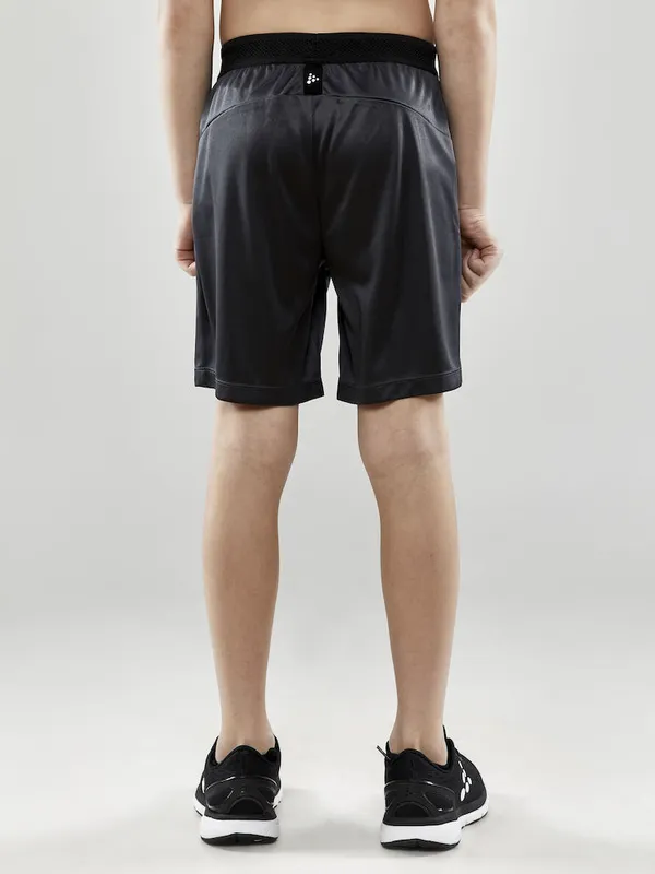 1910183-995000_Progress 2.0 Shorts JR_Closeup3.jpg